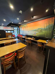 Food, Beverage & Hospitality  business for sale in Glenelg - Image 2