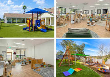 Education & Training  business for sale in VIC - Image 2