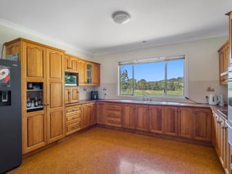 173 Collins Valley Rd Kyogle NSW 2474 - Image 3