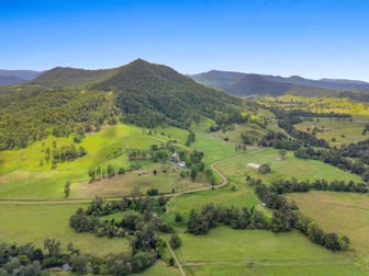 173 Collins Valley Rd Kyogle NSW 2474 - Image 2