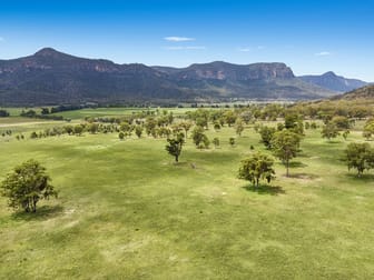 2766 Glen Davis Road Glen Davis NSW 2846 - Image 3