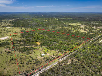 Tara QLD 4421 - Image 1
