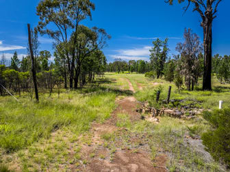 Tara QLD 4421 - Image 3