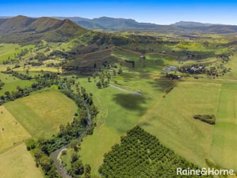 1038 Summerland Way, Kilgra via Kyogle NSW 2474 - Image 1