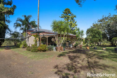 1038 Summerland Way, Kilgra via Kyogle NSW 2474 - Image 3