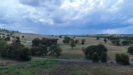 625 Selene Mine Road Kapaldo QLD 4630 - Image 3