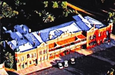 37 Railway Parade Culcairn NSW 2660 - Image 2