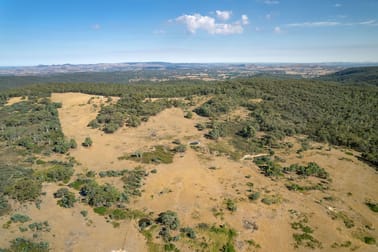 137 Hanels Road Talmalmo NSW 2640 - Image 2