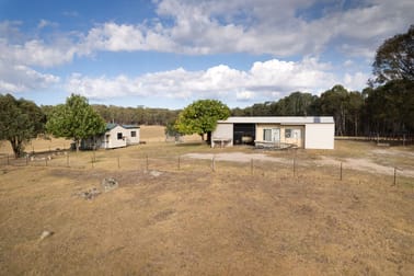 137 Hanels Road Talmalmo NSW 2640 - Image 3