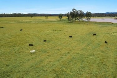 770 Myrtle Creek Road Myrtle Creek NSW 2469 - Image 3