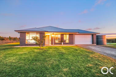 99 Prosser Road Pages Flat SA 5172 - Image 3