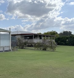 101 Weelu Road Bergen QLD 4353 - Image 1
