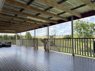 101 Weelu Road Bergen QLD 4353 - Image 2
