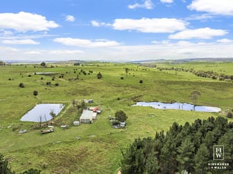 181 Inverary Road Bungonia NSW 2580 - Image 2