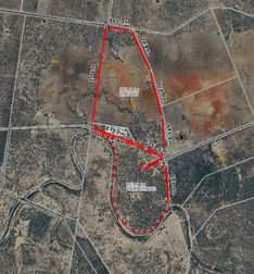 125 Rankins Road Brigooda QLD 4613 - Image 1