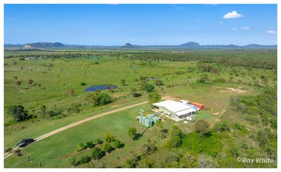 389 Artillery Road Ironpot QLD 4701 - Image 3
