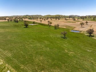 Bogolara Road Jugiong NSW 2726 - Image 3