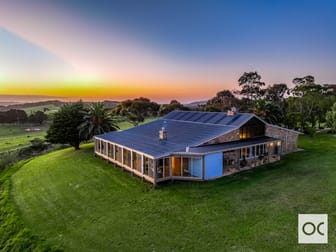 18 Mount Robinson Road Torrens Vale SA 5203 - Image 1