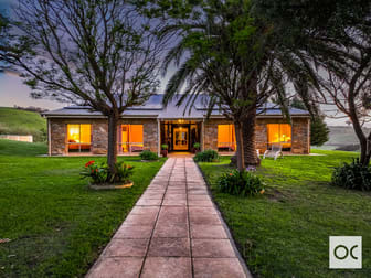 18 Mount Robinson Road Torrens Vale SA 5203 - Image 2