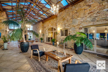 18 Mount Robinson Road Torrens Vale SA 5203 - Image 1