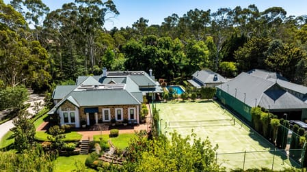 158 Onkaparinga Valley Road Verdun SA 5245 - Image 2