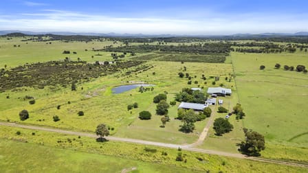 "Happy Dale" 97 Roffey Road Garnant QLD 4702 - Image 1
