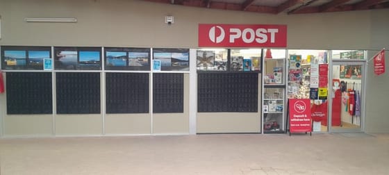 Post Offices  business for sale in Dover - Image 1
