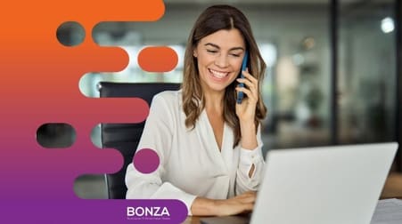 Advertising / Marketing  business for sale in Brisbane City - Image 2