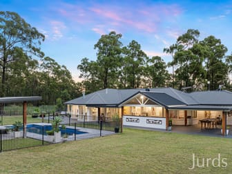 320 Lovedale Road Lovedale NSW 2325 - Image 1