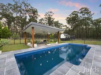 320 Lovedale Road Lovedale NSW 2325 - Image 3