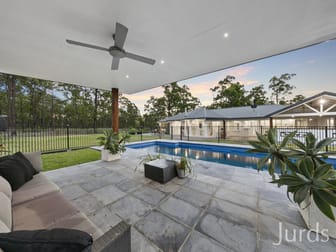 320 Lovedale Road Lovedale NSW 2325 - Image 2