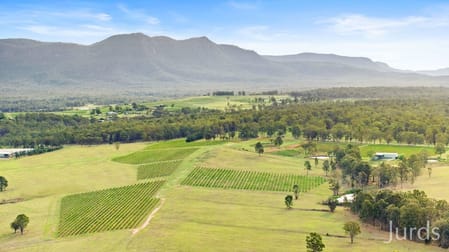 Click to view all images 861 & 913 Hermitage Road Pokolbin NSW 2320 - Image 1