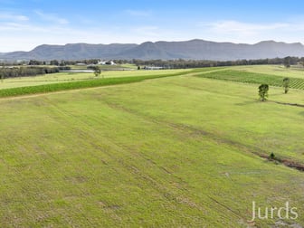 861 & 913 Hermitage Road Pokolbin NSW 2320 - Image 2