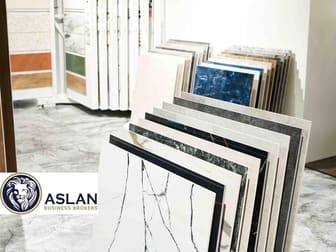 Building & Construction  business for sale in Melbourne - Image 1