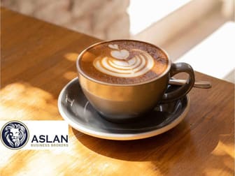 Cafe & Coffee Shop  business for sale in Sandringham - Image 3
