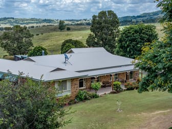Goomeribong QLD 4601 - Image 1
