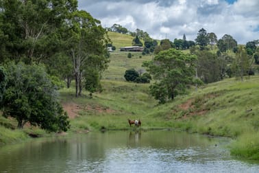 101 Silburn Road Goomeribong QLD 4601 - Image 2