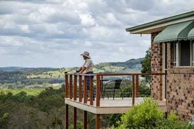101 Silburn Road Goomeribong QLD 4601 - Image 3