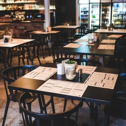 Food, Beverage & Hospitality  business for sale in Perth - Image 3