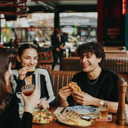 Food, Beverage & Hospitality  business for sale in Perth - Image 1