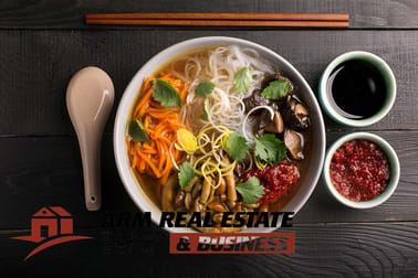 Restaurant  business for sale in Doncaster - Image 1