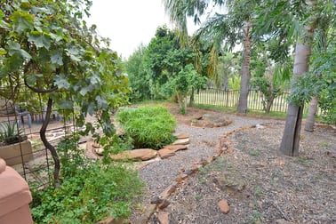348 QUAKER TOMMY ROAD Coonabarabran NSW 2357 - Image 3