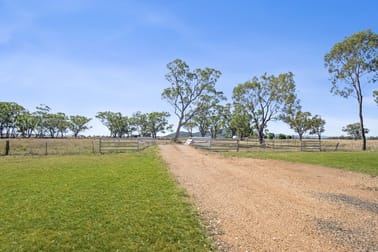 1621 Kelvin Road Gunnedah NSW 2380 - Image 2