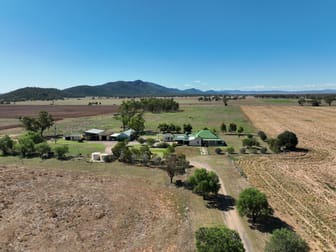 1621 Kelvin Road Gunnedah NSW 2380 - Image 3