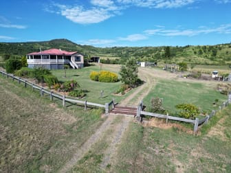769 Goomeribong Road Goomeri QLD 4601 - Image 2