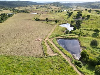 769 Goomeribong Road Goomeri QLD 4601 - Image 1