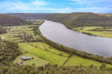 769 Singleton Road Laughtondale NSW 2775 - Image 2