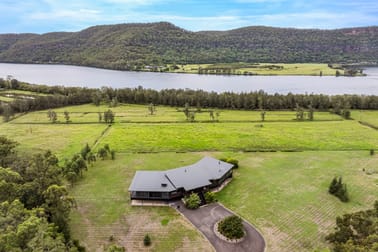 769 Singleton Road Laughtondale NSW 2775 - Image 1