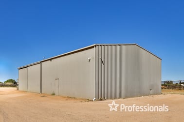 543 Mcedward Street Birdwoodton VIC 3505 - Image 2