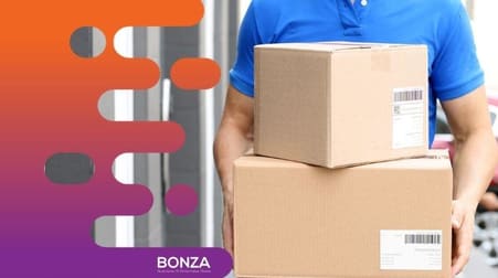 Courier  business for sale in Caboolture - Image 2